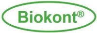 Biokont CZ, s.r.o. | Inspekce a certifikace BIO