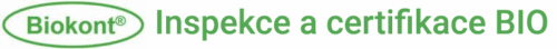 Biokont CZ, s.r.o.